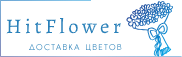 Доставка цветов Кизилюрт